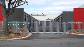 3/12a Hines Road, O'connor WA 6163 3/12a Hines Road, O'connor WA 6163