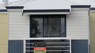Suite 8 Dunn Bay Centre Dunsborough WA 6281 Suite 8 Dunn Bay Centre Dunsborough WA 6281