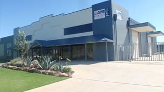 1/95 Copland Street Wagga Wagga NSW 2650 1/95 Copland Street Wagga Wagga NSW 2650