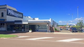 Suite 4/458-468 Flinders Street, Townsville City QLD 4810 Suite 4/458-468 Flinders Street, Townsville City QLD 4810
