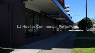 1/15 Bransgrove Street Wentworthville NSW 2145 1/15 Bransgrove Street Wentworthville NSW 2145