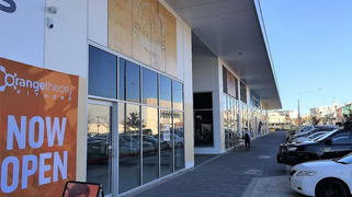 Shop 11/10 Gribble Street Gungahlin ACT 2912 Shop 11/10 Gribble Street Gungahlin ACT 2912