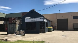39a Hinkler Road Mordialloc VIC 3195 39a Hinkler Road Mordialloc VIC 3195
