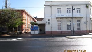 149a Victoria Street, Bunbury WA 6230 149a Victoria Street, Bunbury WA 6230