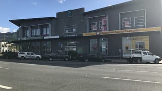 Level 1/516 Mulgrave Road Earlville QLD 4870 Level 1/516 Mulgrave Road Earlville QLD 4870