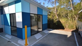 Currumbin Waters QLD 4223 Currumbin Waters QLD 4223