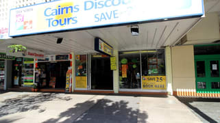 3/87 Lake Street Cairns City QLD 4870 3/87 Lake Street Cairns City QLD 4870