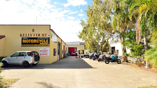 Unit 4/8 Kelly Court Maroochydore QLD 4558 Unit 4/8 Kelly Court Maroochydore QLD 4558