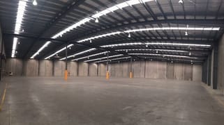 107 William Angliss Drive, Laverton North VIC 3026 107 William Angliss Drive, Laverton North VIC 3026