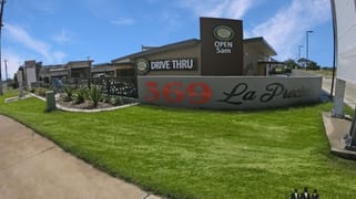 369 Morayfield Road Morayfield QLD 4506 369 Morayfield Road Morayfield QLD 4506