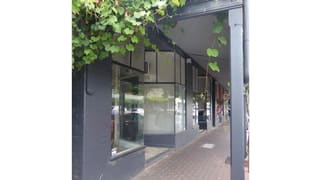 136 King William Road Hyde Park SA 5061 136 King William Road Hyde Park SA 5061