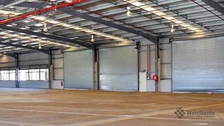 1C/75 Araluen Street Kedron QLD 4031 1C/75 Araluen Street Kedron QLD 4031