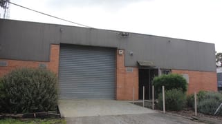 1/10 Nester Road, Woori Yallock VIC 3139 1/10 Nester Road, Woori Yallock VIC 3139
