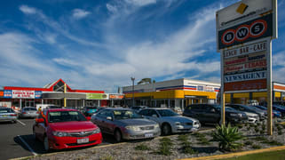 Unit 4/1892 Beach Road Malaga WA 6090 Unit 4/1892 Beach Road Malaga WA 6090
