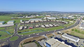207-209 Great Western Highway Kelso NSW 2795 207-209 Great Western Highway Kelso NSW 2795