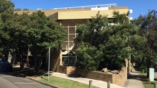 67 Christie Street St Leonards NSW 2065 67 Christie Street St Leonards NSW 2065