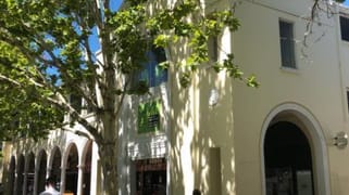 Unit 3 & 4/112-116 Alinga Street Canberra ACT 2601 Unit 3 & 4/112-116 Alinga Street Canberra ACT 2601
