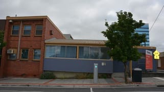 15 Scott Street, Dandenong VIC 3175 15 Scott Street, Dandenong VIC 3175