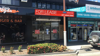 Shop 2/259 Shute Harbour Road Airlie Beach QLD 4802 Shop 2/259 Shute Harbour Road Airlie Beach QLD 4802