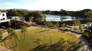 237-239 Riverside Boulevard Douglas QLD 4814 237-239 Riverside Boulevard Douglas QLD 4814