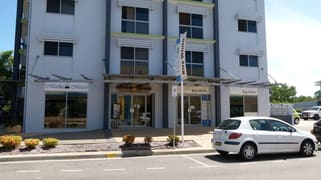 237-239 Riverside Boulevard Douglas QLD 4814 237-239 Riverside Boulevard Douglas QLD 4814