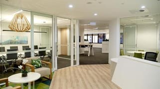 200 Mary Street, Brisbane City QLD 4000 200 Mary Street, Brisbane City QLD 4000