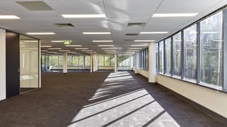 2-13 Lord Street Botany NSW 2019 2-13 Lord Street Botany NSW 2019