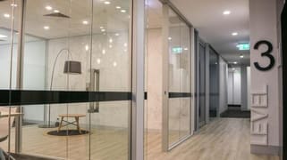 247 Adelaide Street Brisbane City QLD 4000 247 Adelaide Street Brisbane City QLD 4000