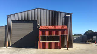 2/6 Jennings Crt Rosebud VIC 3939 2/6 Jennings Crt Rosebud VIC 3939