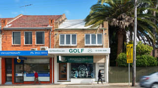 72 Pacific Highway Roseville NSW 2069 72 Pacific Highway Roseville NSW 2069