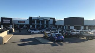 1387 Wanneroo Road Wanneroo WA 6065 1387 Wanneroo Road Wanneroo WA 6065