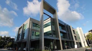Level 2, 6/64 Victor Crescent Narre Warren VIC 3805 Level 2, 6/64 Victor Crescent Narre Warren VIC 3805
