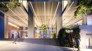 100 Mount Street North Sydney NSW 2060 100 Mount Street North Sydney NSW 2060