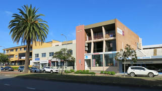 Lot 7/219 - 221 Victoria Street Taree NSW 2430 Lot 7/219 - 221 Victoria Street Taree NSW 2430