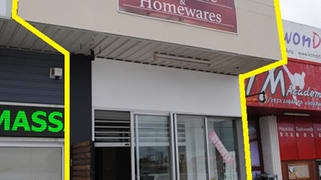2/2950 Logan Road Underwood QLD 4119 2/2950 Logan Road Underwood QLD 4119