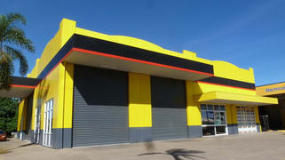 Innisfail QLD 4860 Innisfail QLD 4860