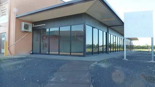 Innisfail QLD 4860 Innisfail QLD 4860