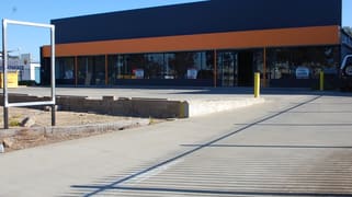 7951 Goulburn Valley Highway Kialla VIC 3631 7951 Goulburn Valley Highway Kialla VIC 3631