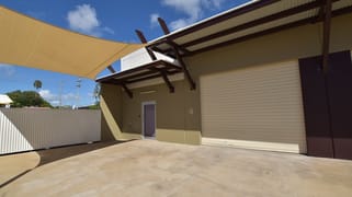 4/39 Toolooa Street South Gladstone QLD 4680 4/39 Toolooa Street South Gladstone QLD 4680