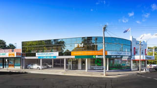 4-6 Croydon Road, Croydon VIC 3136 4-6 Croydon Road, Croydon VIC 3136