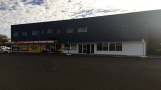 44 Princess Street Bundaberg East QLD 4670 44 Princess Street Bundaberg East QLD 4670