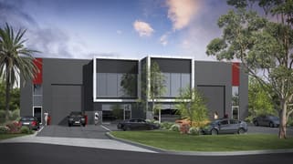 40 Zakwell Court Coolaroo VIC 3048 40 Zakwell Court Coolaroo VIC 3048