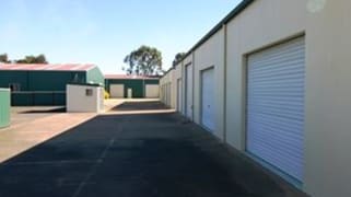 16 Collins Street Bundaberg East QLD 4670 16 Collins Street Bundaberg East QLD 4670