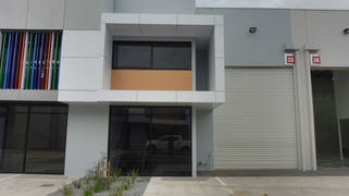 23/326 Settlement Road Thomastown VIC 3074 23/326 Settlement Road Thomastown VIC 3074