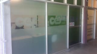 Unit 5/16-24 Brampton Avenue Cranbrook QLD 4814 Unit 5/16-24 Brampton Avenue Cranbrook QLD 4814