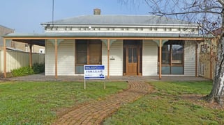 7-9 Church Street Kyabram VIC 3620 7-9 Church Street Kyabram VIC 3620