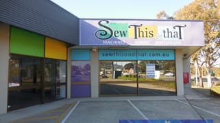 Morayfield QLD 4506 Morayfield QLD 4506