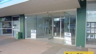 260 Oxley Ave Margate QLD 4019 260 Oxley Ave Margate QLD 4019