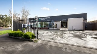 388-396 Dynon Road West Melbourne VIC 3003 388-396 Dynon Road West Melbourne VIC 3003