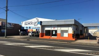 24 Quay Street Bundaberg Central QLD 4670 24 Quay Street Bundaberg Central QLD 4670